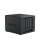 Synology DS425+ (2x 4TB HDD HAT3300-4T) - 1350939 - zdjęcie 7